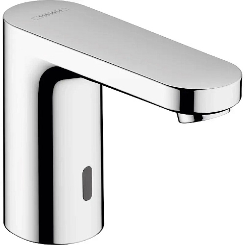 Hansgrohe VERNIS BLEND 71502000 Смеситель
