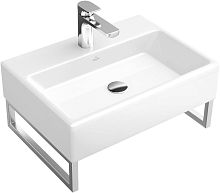 Villeroy & Boch Memento 51335001 Раковина
