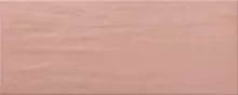 Плитка Ape Arts Nude 50x20 (ArtsNude) купить в интернет-магазине Сквирел
