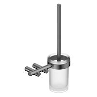 Abber Osten 316 AA1832BGG Ершик для унитаза