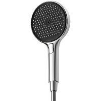 Sancos Nok SC6001CH-B Душевая лейка
