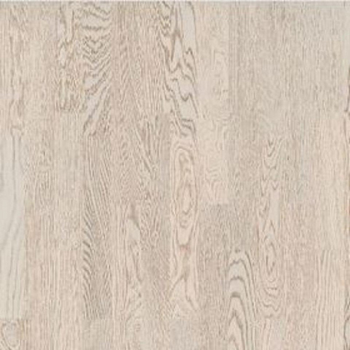 Tarkett Salsa Art Дуб White Gold 14 мм, Паркетная Доска снято с производства