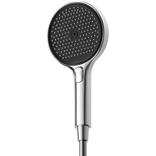 Sancos Nok SC6001CH-B Душевая лейка Sancos Nok SC6001CH-B Душевая лейка
