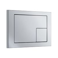 KKPOL M10 350/PPB/104-00-00 Смывная клавиша