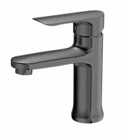 Wonzon & Woghand WW-XH-011-BGG Смеситель для раковины Wonzon & Woghand WW-XH-011-BGG Смеситель для раковины