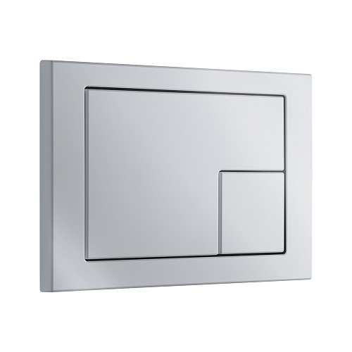 KKPOL M10 350/PPB/104-00-00 Смывная клавиша