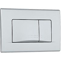 Roca Active 8901130B2 Смывная клавиша