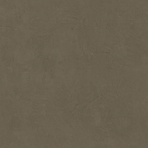 LEONARDO 1502 CODE CdDove60 Неглазурованный керамогранит купить недорого в интернет-магазине Сквирел