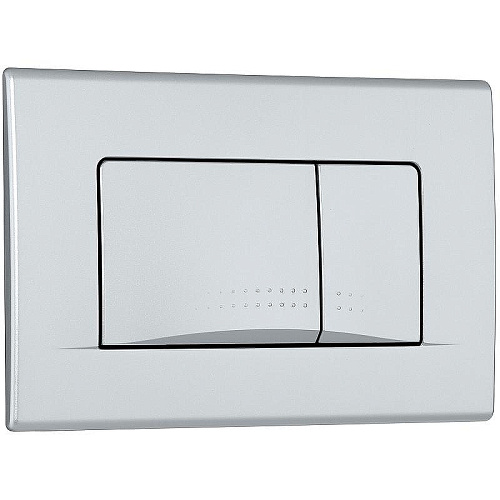 Roca Active 8901130B2 Смывная клавиша