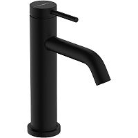 Hansgrohe Tecturis S 73310670 Смеситель для раковины