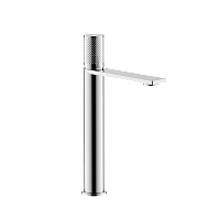 Sancos Nexus SC9012CH Смеситель для раковины