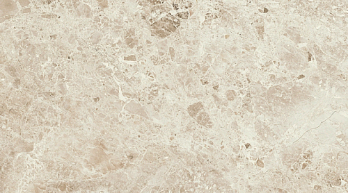 Плитка Atlas Concorde Victory White 30.5х56 снято с производства