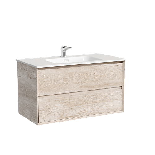 Sancos Marmi MR2.090EG Тумба под раковину купить  в интернет-магазине Сквирел