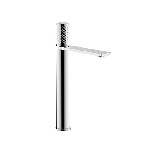 Sancos Nexus SC9012CH Смеситель для раковины