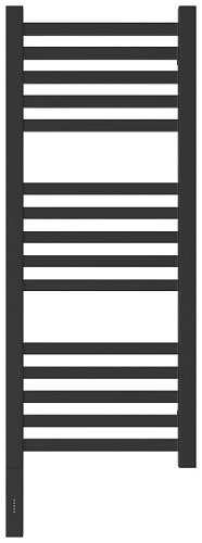 Сунержа Модус 3.1 31-5900-8030 Полотенцесушитель электрический