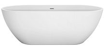 BelBagno Uno BB701-1600-730-K Акриловая ванна