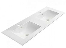 OLIVEEKA  NS2001-120 Раковина