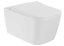 Vitra  7906B003-6430 Унитаз подвесной