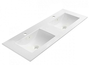 OLIVEEKA  NS2001-120 Раковина