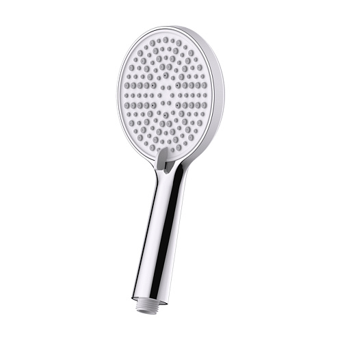 RAGLO R450 R450.50 Душевая лейка