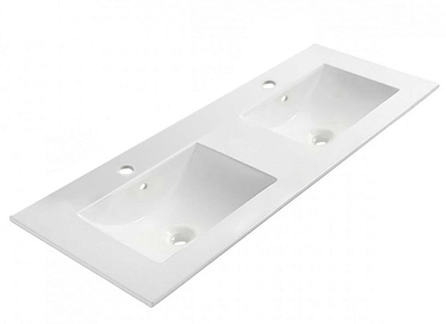 OLIVEEKA  NS2001-120 Раковина