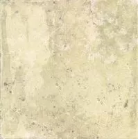 Плитка Mainzu Milano Milano Crema 20x20  купить в интернет-магазине Сквирел