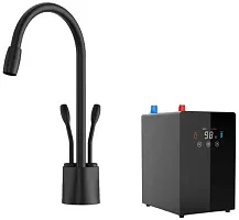 Artisantech AQUAHOT 1100 1100.1367BM Кухонный смеситель