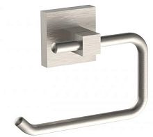 Wonzon & Woghand  WW-8916-BN Держатель туалетной бумаги