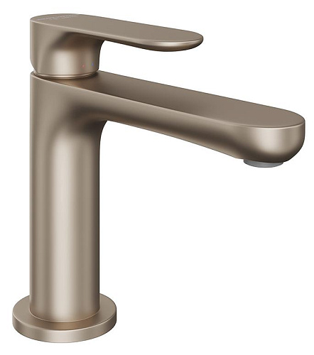 KERAMA MARAZZI OLE 69412KM.M0.071 Смеситель