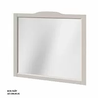 Caprigo GENOVA 34431 Зеркало купить  в интернет-магазине Сквирел