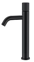 Boheme STICK 122-BB.4 Смеситель
