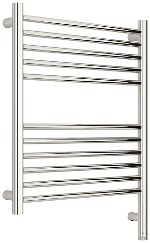 Сунержа ТД БОГЕМА 3.1 00-6005-6050 Полотенцесушитель электрический Сунержа ТД БОГЕМА 3.1 00-6005-6050 Полотенцесушитель электрический