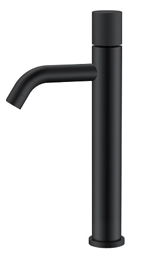 Boheme STICK 122-BB.4 Смеситель