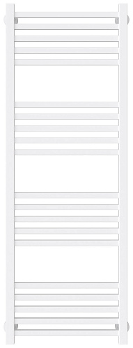 Сунержа Модус PRO 30-0450-1240 Полотенцесушитель водяной Сунержа Модус PRO 30-0450-1240 Полотенцесушитель водяной