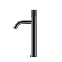Boheme STICK 122-SGM.4 Смеситель