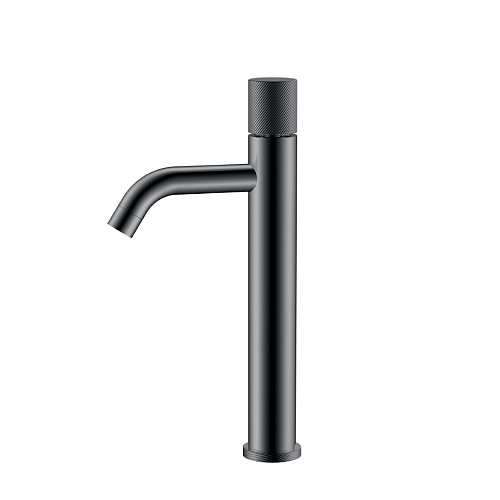 Boheme STICK 122-SGM.4 Смеситель