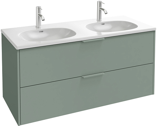 Jacob Delafon Bastille EB2243-T-LSG Тумба под раковину купить в интернет-магазине Сквирел Jacob Delafon Bastille EB2243-T-LSG Тумба под раковину купить в интернет-магазине Сквирел