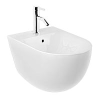 Kludi RESA D 24BIW0143 Биде подвесное