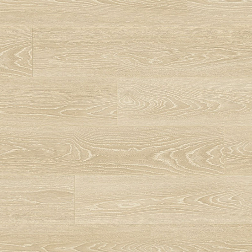 Quick-Step Classic CLH5799 Ламинат, Дуб морозный бежевый купить