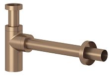 Kludi  10020N1-00 Сифон