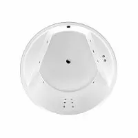 Excellent GREAT ARC WAEX.GRE16.LINE.CR Ванна гидромассажная