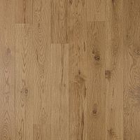 Инженерная доска Lab Arte от 400 до 1500х180х15/3 Дуб Натур Гамлет* Инженерная доска