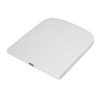 BelBagno  BB8604SC Сиденье для унитаза с мягким закрыванием