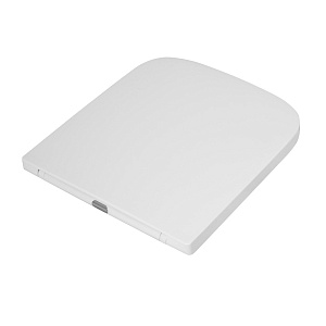 BelBagno  BB8604SC Сиденье для унитаза с мягким закрыванием