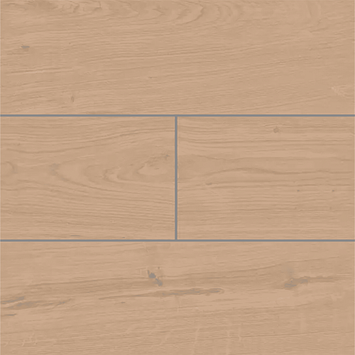 Finex Дуб Colonial Style (sanded) (Т) 140х0,6-1,8х15,5/4 Инженерная доска купить