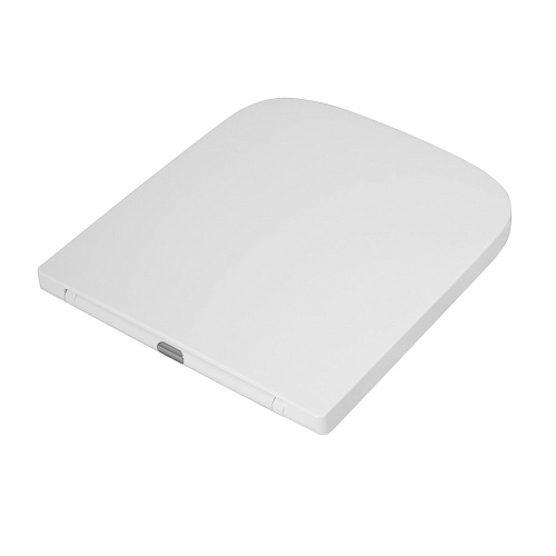 BelBagno BB8604SC Сиденье для унитаза с мягким закрыванием BelBagno BB8604SC Сиденье для унитаза с мягким закрыванием