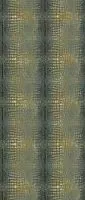 IMOLA CERAMICA The Room Croco6278Lp Декоративный элемент (плитка) купить в интернет-магазине Сквирел