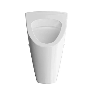 Kerama Marazzi ProC.ur.02 Pro Cantero Писсуар подвесной 58х38 см, белый глянец