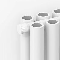 Сунержа Эталон 30-0335-1805 Радиатор отопления