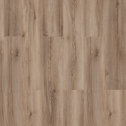 CAMSAN Avangard 4525 1380x142 5х10мм Дуб Аутентичный AC4/32 Ламинат снято с производства CAMSAN Avangard 4525 1380x142 5х10мм Дуб Аутентичный AC4/32 Ламинат снято с производства